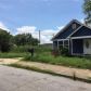 779 Grant Terrace SE, Atlanta, GA 30315 ID:14944149