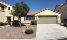 6986 Silk Oak Court Las Vegas, NV 89148