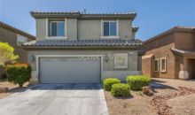 581 Newberry Springs Drive Las Vegas, NV 89148