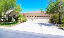 490 Fynn Valley Drive Las Vegas, NV 89148