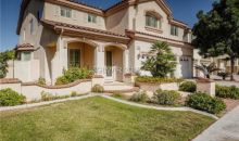 151 Rancho Maria Street Las Vegas, NV 89148