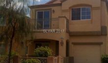 9941 Concho River Avenue Las Vegas, NV 89148