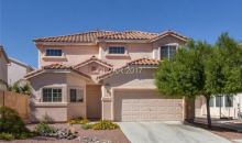 9365 Lakefront Color Street Las Vegas, NV 89178