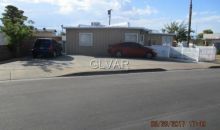 210 Lead Street Henderson, NV 89015