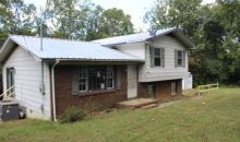 6490 Hwy 29 Oneonta, AL 35121