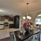 1951 Flintwood Drive Se, Atlanta, GA 30316 ID:14549409