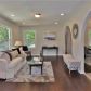 1951 Flintwood Drive Se, Atlanta, GA 30316 ID:14549411