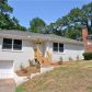 1951 Flintwood Drive Se, Atlanta, GA 30316 ID:14549412