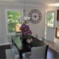 1951 Flintwood Drive Se, Atlanta, GA 30316 ID:14549414