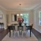 1951 Flintwood Drive Se, Atlanta, GA 30316 ID:14549415