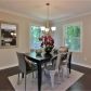 1951 Flintwood Drive Se, Atlanta, GA 30316 ID:14549417