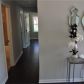 1951 Flintwood Drive Se, Atlanta, GA 30316 ID:14549418