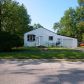 34 E 31st St, Steger, IL 60475 ID:14889840