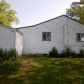 34 E 31st St, Steger, IL 60475 ID:14889841