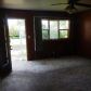 34 E 31st St, Steger, IL 60475 ID:14889842