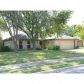 603 Cedar Ridge Dr, Pflugerville, TX 78660 ID:14945515