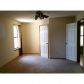 603 Cedar Ridge Dr, Pflugerville, TX 78660 ID:14977419