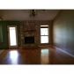 603 Cedar Ridge Dr, Pflugerville, TX 78660 ID:14945517