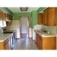 603 Cedar Ridge Dr, Pflugerville, TX 78660 ID:14977421