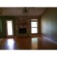 603 Cedar Ridge Dr, Pflugerville, TX 78660 ID:14977422