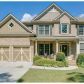 2063 Hamilton Mill Parkway, Dacula, GA 30019 ID:14980626