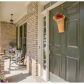 2063 Hamilton Mill Parkway, Dacula, GA 30019 ID:14980629