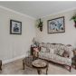 2063 Hamilton Mill Parkway, Dacula, GA 30019 ID:14980630