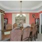 2063 Hamilton Mill Parkway, Dacula, GA 30019 ID:14980631