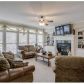 2063 Hamilton Mill Parkway, Dacula, GA 30019 ID:14980633