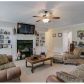 2063 Hamilton Mill Parkway, Dacula, GA 30019 ID:14980634