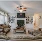 2063 Hamilton Mill Parkway, Dacula, GA 30019 ID:14980635