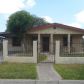 1959 Ancira Dr, Brownsville, TX 78521 ID:14925038