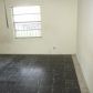 1959 Ancira Dr, Brownsville, TX 78521 ID:14925040