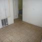 1959 Ancira Dr, Brownsville, TX 78521 ID:14925041