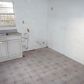 1959 Ancira Dr, Brownsville, TX 78521 ID:14925042