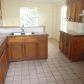 1959 Ancira Dr, Brownsville, TX 78521 ID:14925043