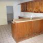 1959 Ancira Dr, Brownsville, TX 78521 ID:14925044