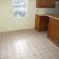 1959 Ancira Dr, Brownsville, TX 78521 ID:14925045