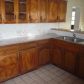 1959 Ancira Dr, Brownsville, TX 78521 ID:14925046