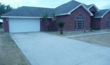 314 N Goss Ave Edcouch, TX 78538