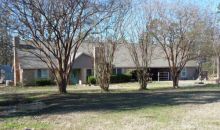 160 County Rd SE 4280 Mount Vernon, TX 75457