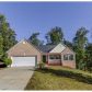 504 Plantation Creek Dr, Loganville, GA 30052 ID:14944027