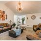 504 Plantation Creek Dr, Loganville, GA 30052 ID:14944030