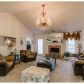 504 Plantation Creek Dr, Loganville, GA 30052 ID:14944031