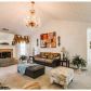 504 Plantation Creek Dr, Loganville, GA 30052 ID:14944032