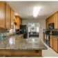 504 Plantation Creek Dr, Loganville, GA 30052 ID:14944034