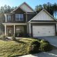 147 Trailwood Dr, Fountain Inn, SC 29644 ID:15002343