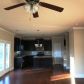 147 Trailwood Dr, Fountain Inn, SC 29644 ID:15002347