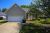 204 Flagstar Ct Fountain Inn, SC 29644