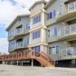 1126 E 16th Avenue #B-403, Anchorage, AK 99501 ID:14875689